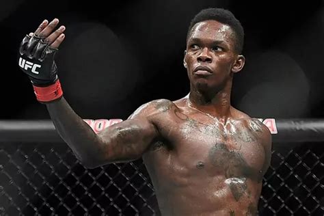 israel adesanya stats|israel adesanya latest fights.